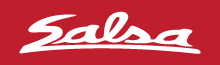 Salsa Cycles Logo