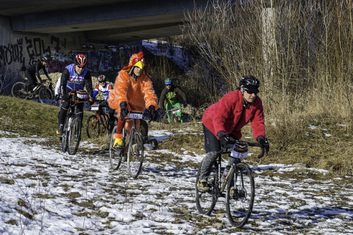 Flamme Rouge Fahrradgeschäft, Velos, Occasionen, Revisionen, Reparaturen aller Marken: Punk Maskara 2017  – Bilder 899f6b47f2.z