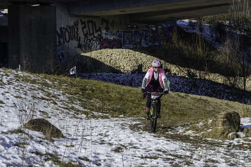 Flamme Rouge Fahrradgeschäft, Velos, Occasionen, Revisionen, Reparaturen aller Marken: Punk Maskara 2017  – Bilder 5d8b4d0d25.z