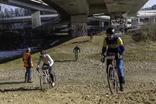 Flamme Rouge Fahrradgeschäft, Velos, Occasionen, Revisionen, Reparaturen aller Marken: Punk Maskara 2017  – Bilder 103624f6cd.z