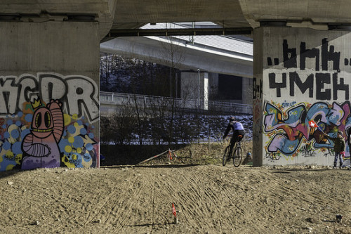 Flamme Rouge Fahrradgeschäft, Velos, Occasionen, Revisionen, Reparaturen aller Marken: Punk Maskara 2017  – Bilder 125e44c085.z