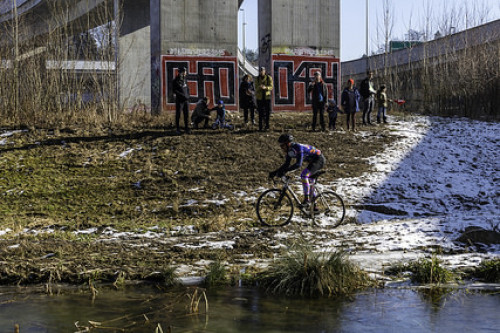 Flamme Rouge Fahrradgeschäft, Velos, Occasionen, Revisionen, Reparaturen aller Marken: Punk Maskara 2017  – Bilder 91c2e08faa.z