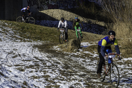 Flamme Rouge Fahrradgeschäft, Velos, Occasionen, Revisionen, Reparaturen aller Marken: Punk Maskara 2017  – Bilder d1b8605f46.z