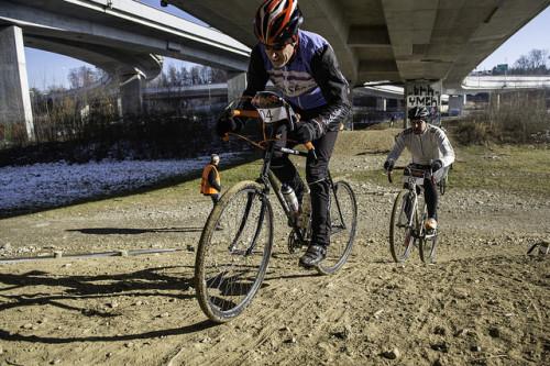 Flamme Rouge Fahrradgeschäft, Velos, Occasionen, Revisionen, Reparaturen aller Marken: Punk Maskara 2017  – Bilder e8e7001c00.z