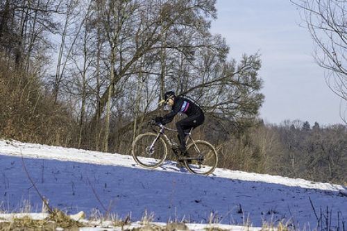 Flamme Rouge Fahrradgeschäft, Velos, Occasionen, Revisionen, Reparaturen aller Marken: Punk Maskara 2017  – Bilder cd8237f9d9.z