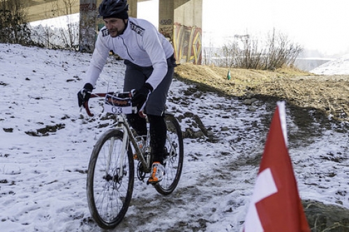 Flamme Rouge Fahrradgeschäft, Velos, Occasionen, Revisionen, Reparaturen aller Marken: Punk Maskara 2017  – Bilder da5f64b081.z