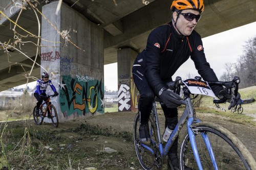 Flamme Rouge Fahrradgeschäft, Velos, Occasionen, Revisionen, Reparaturen aller Marken: Punk Maskara 2018 – Bilder
 