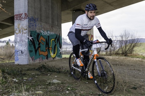 Flamme Rouge Fahrradgeschäft, Velos, Occasionen, Revisionen, Reparaturen aller Marken: Punk Maskara 2018 – Bilder
 