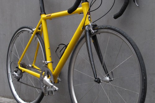 Flamme Rouge Fahrradgeschäft, Velos, Occasionen, Revisionen, Reparaturen aller Marken: Flamme Rouge Einzelstücke verkauft 5830303507.o