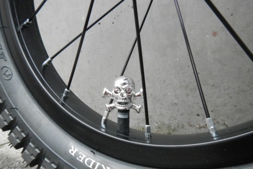 Flamme Rouge Fahrradgeschäft, Velos, Occasionen, Revisionen, Reparaturen aller Marken: Galerie Kindervelos Early Rider Kindervelo Laufrad